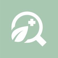 WithPlant Inc.
