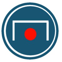 Transfers FREE logo - Similar company to Olé Spain Tours