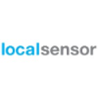 Localsensor