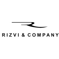 Rizvi & Company logo - Similar company to Rasikh Consilium