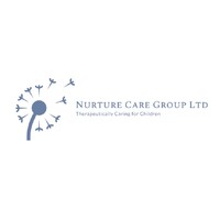 Nurture Care Group logo - Similar company to 360 Crs