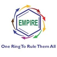 Empire Dyes and Pigment Intermediates logo - Similar company to Sudarshan Pharma