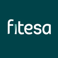 Fitesa logo - Similar company to Precision Textiles