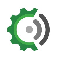 Philippine Institute of Industrial Engineers - National Student Chapter logo - Similar company to Paulo Tibig Corporate Trainings