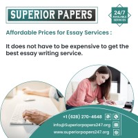Premium Essay Writing Service logo - Similar company to Reval.Com, Inc