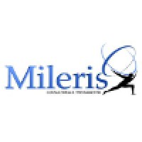 Mileris