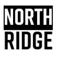 Northridge Cybersecurity
