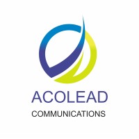 Acolead logo - Similar company to Bnr Estates
