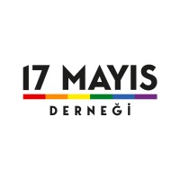 17 Mayıs Derneği logo - Similar company to Stonewall Network