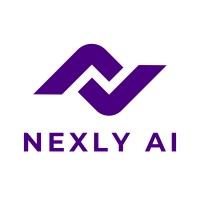 Nexly AI logo - Similar company to Nextify Llp