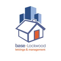 Base Lockwood logo - Similar company to The Whitehall Restaurant & Bar