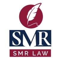 Smr Law Firm Pllc