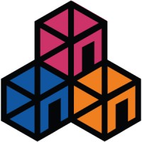 Depom Depolama Lojistik Hizmetleri Ltd Şti