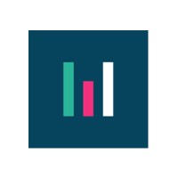Square Mile Accounting logo - Similar company to Visionary Accountants