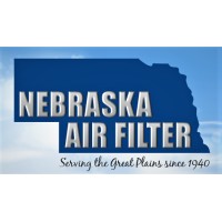 Nebraska Air Filter