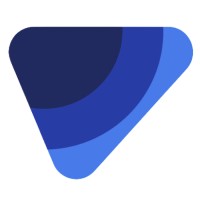 Motion logo - Similar company to Criterion Technology
