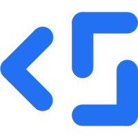 CodeShift logo - Similar company to Codeship Technologies
