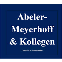 Abeler-Meyerhoff & Kollegen logo - Similar company to Rinke+Henssler Gmbh | Smarte Lösungen Im Gesundheitswesen