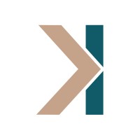 Sekante logo - Similar company to Beekoach