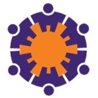 Foundry General Counsel logo - Similar company to Lumifer