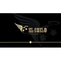 EL C1EL0 Management logo - Similar company to El C1El0 Management