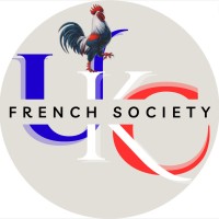UKC French and Francophone Society logo - Similar company to Scienc&Co