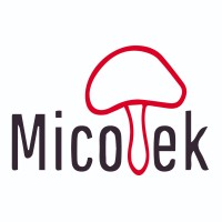 MicoTek logo - Similar company to Micotec.Bio