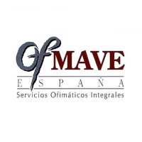 Ofmave España logo - Similar company to Costepagina