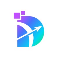 Dhanush DigiTech logo - Similar company to Vedhas Studios