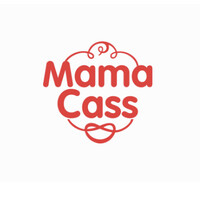 Mama Cass Restaurant logo - Similar company to Brands Optima