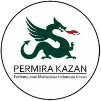 Permira Kazan logo - Similar company to Permira
