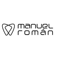 Ortodoncia Málaga logo - Similar company to Manuel Román Academy - Formación En Ortodoncia Invisible