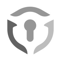 SupplierRate logo - Similar company to B1Sa