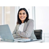 Hr-priyanka logo - Similar company to Hr-Disha