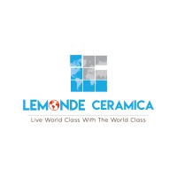 Lemonde Ceramica logo - Similar company to Fc Group Mmc