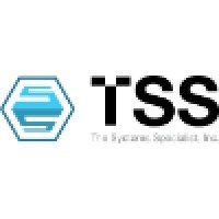 The Systems Specialist, Inc.