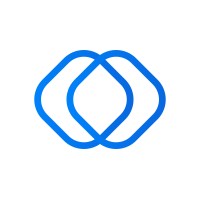 BRICK WEB STUDIO logo - Similar company to Nizzcorp