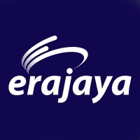 Pt. Erajaya Swasembada, Tbk.