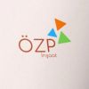 ÖZP İNŞAAT, ENERJİ VE DANIŞMANLIK A.Ş. logo - Similar company to Pv Energy