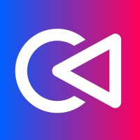 Contrast Productions