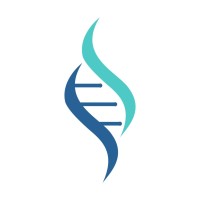 Genetek logo - Similar company to Genetek