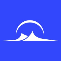 Global Care Innovations logo - Similar company to Bitlab