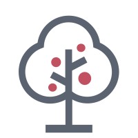 Cherry Kent logo - Similar company to Off:Ventures