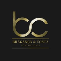 BC Contabilidade logo - Similar company to Blanco Contabilidade