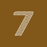 7Seas Investment logo - Similar company to Alia Ict