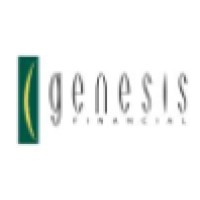Genesis Financial logo - Similar company to Shenzhen Csip Science And Technology Co,.Ltd