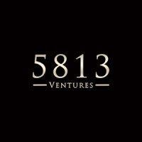 5813 Ventures logo - Similar company to Genifys