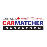 Canada CarMatcher Saskatoon logo - Similar company to Yore Choice Auto Hub