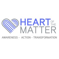 Heart of the Matter Consulting