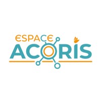 Espace Acoris logo - Similar company to Acoris Mutuelles